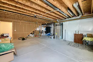 6479 Black Hills Ave, Loveland, CO 80538 - Photo 25