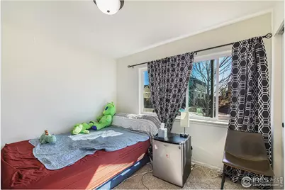 6479 Black Hills Ave, Loveland, CO 80538 - Photo 17