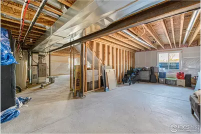 6479 Black Hills Ave, Loveland, CO 80538 - Photo 23