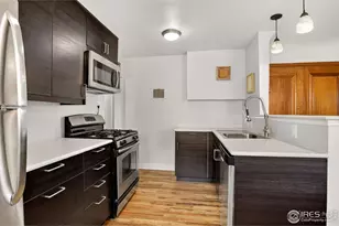 1476 Dahlia St, Denver, CO 80220 - Photo 19