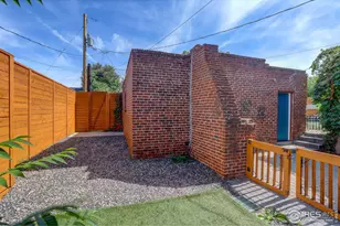 1476 Dahlia St, Denver, CO 80220 - Photo 29