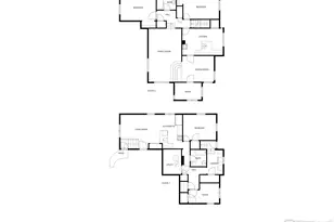 1476 Dahlia St, Denver, CO 80220 - Photo 35