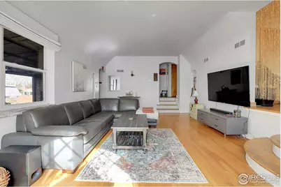 1476 Dahlia St, Denver, CO 80220 - Photo 5