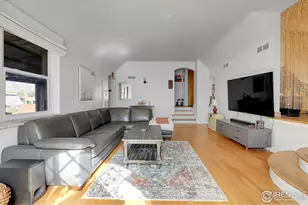 1476 Dahlia St, Denver, CO 80220 - Photo 5