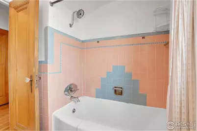 1476 Dahlia St, Denver, CO 80220 - Photo 13