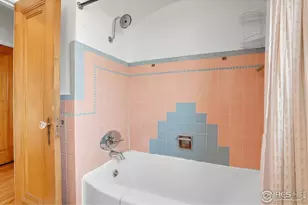 1476 Dahlia St, Denver, CO 80220 - Photo 13