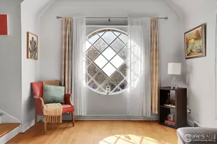 1476 Dahlia St, Denver, CO 80220 - Photo 3