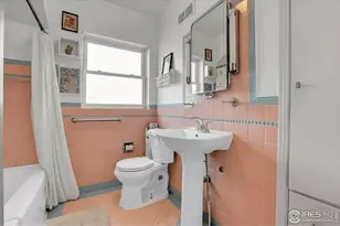 1476 Dahlia St, Denver, CO 80220 - Photo 11