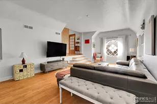 1476 Dahlia St, Denver, CO 80220 - Photo 3