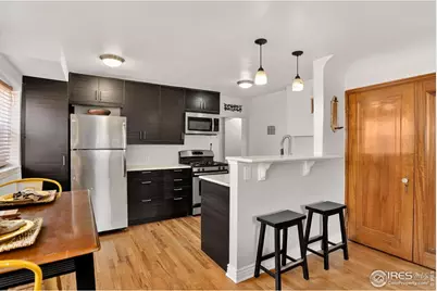 1476 Dahlia St, Denver, CO 80220 - Photo 19