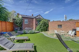 1476 Dahlia St, Denver, CO 80220 - Photo 25