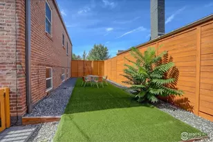 1476 Dahlia St, Denver, CO 80220 - Photo 25