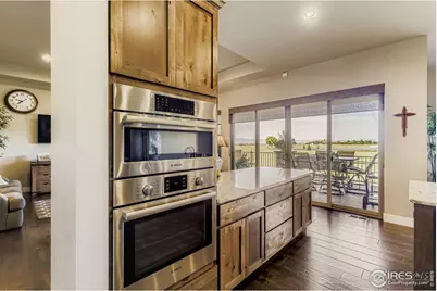327 Duesenberg Ln, Fort Collins, CO 80524 - Photo 11