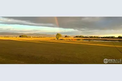 327 Duesenberg Ln, Fort Collins, CO 80524 - Photo 21