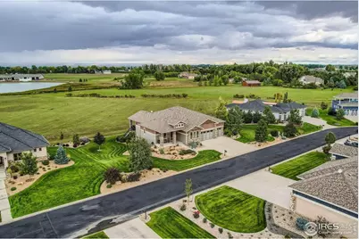 327 Duesenberg Ln, Fort Collins, CO 80524 - Photo 37