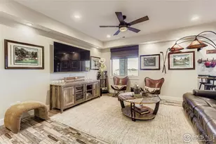 327 Duesenberg Ln, Fort Collins, CO 80524 - Photo 29