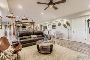 327 Duesenberg Ln, Fort Collins, CO 80524 - Photo 25