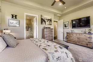 327 Duesenberg Ln, Fort Collins, CO 80524 - Photo 15