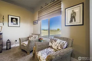 327 Duesenberg Ln, Fort Collins, CO 80524 - Photo 13