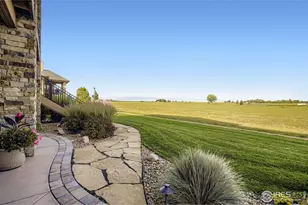 327 Duesenberg Ln, Fort Collins, CO 80524 - Photo 33