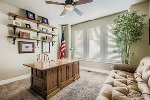 327 Duesenberg Ln, Fort Collins, CO 80524 - Photo 23