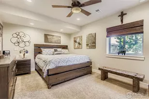 327 Duesenberg Ln, Fort Collins, CO 80524 - Photo 31