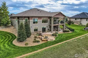 327 Duesenberg Ln, Fort Collins, CO 80524 - Photo 35