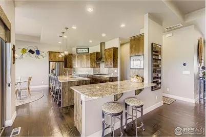 327 Duesenberg Ln, Fort Collins, CO 80524 - Photo 7