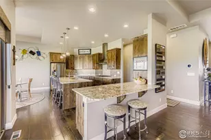 327 Duesenberg Ln, Fort Collins, CO 80524 - Photo 7