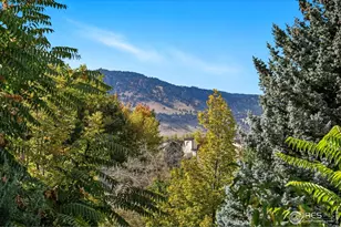 2801 Pennsylvania Ave, Boulder, CO 80303 - Photo 27