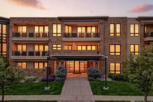 2801 Pennsylvania Ave, Boulder, CO 80303 - Photo 1