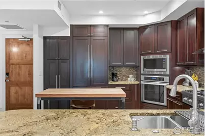 2801 Pennsylvania Ave #203, Boulder, CO 80303 - Photo 13