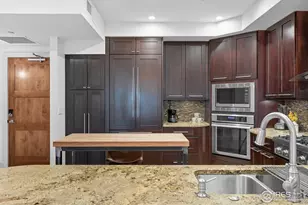 2801 Pennsylvania Ave, Boulder, CO 80303 - Photo 13