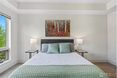 2801 Pennsylvania Ave #203, Boulder, CO 80303 - Photo 19
