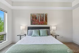 2801 Pennsylvania Ave, Boulder, CO 80303 - Photo 19