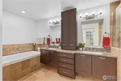 2801 Pennsylvania Ave #203, Boulder, CO 80303 - Photo 17