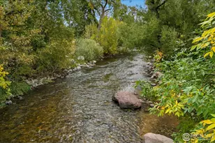 2801 Pennsylvania Ave, Boulder, CO 80303 - Photo 41