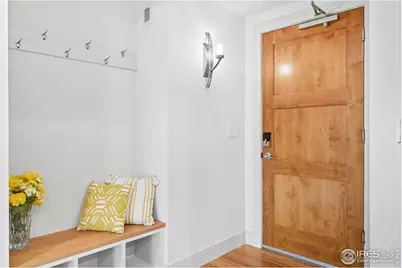 2801 Pennsylvania Ave #203, Boulder, CO 80303 - Photo 3
