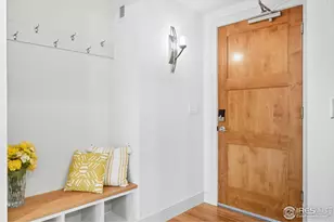 2801 Pennsylvania Ave, Boulder, CO 80303 - Photo 3