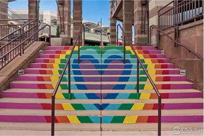 2801 Pennsylvania Ave #203, Boulder, CO 80303 - Photo 43