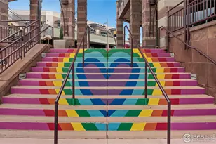 2801 Pennsylvania Ave, Boulder, CO 80303 - Photo 43