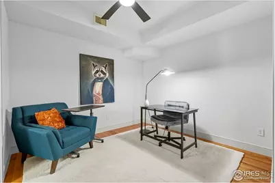 2801 Pennsylvania Ave #203, Boulder, CO 80303 - Photo 9