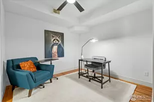 2801 Pennsylvania Ave, Boulder, CO 80303 - Photo 9