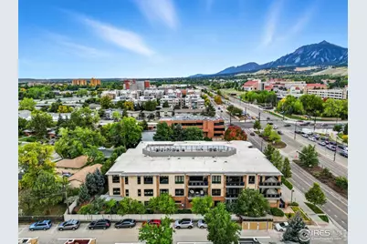 2801 Pennsylvania Ave #203, Boulder, CO 80303 - Photo 37