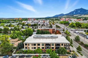 2801 Pennsylvania Ave, Boulder, CO 80303 - Photo 37