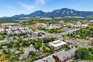 2801 Pennsylvania Ave, Boulder, CO 80303 - Photo 39