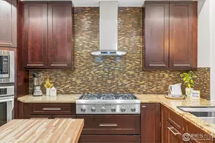 2801 Pennsylvania Ave, Boulder, CO 80303 - Photo 11