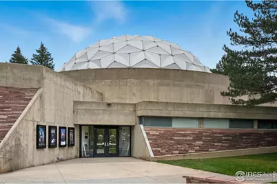 2801 Pennsylvania Ave #203, Boulder, CO 80303 - Photo 47