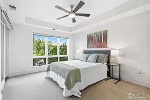 2801 Pennsylvania Ave, Boulder, CO 80303 - Photo 21