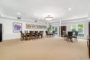 2801 Pennsylvania Ave, Boulder, CO 80303 - Photo 29